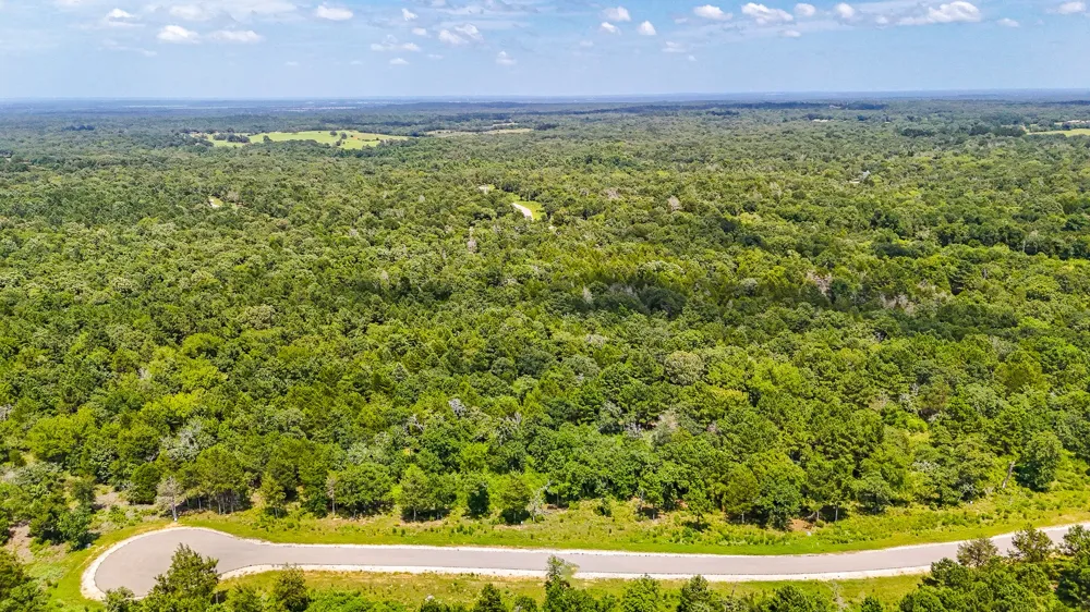 Fm 489 E Fairfield, TX 75840