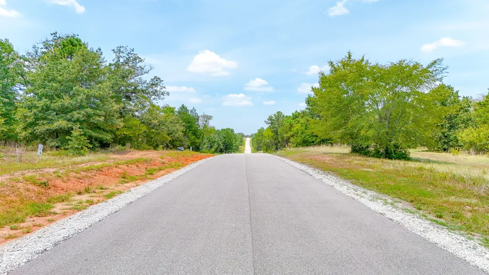 Fm 489 E Fairfield, TX 75840