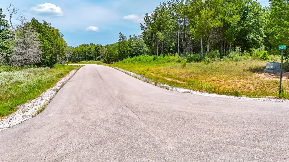 Fm 489 E Fairfield, TX 75840