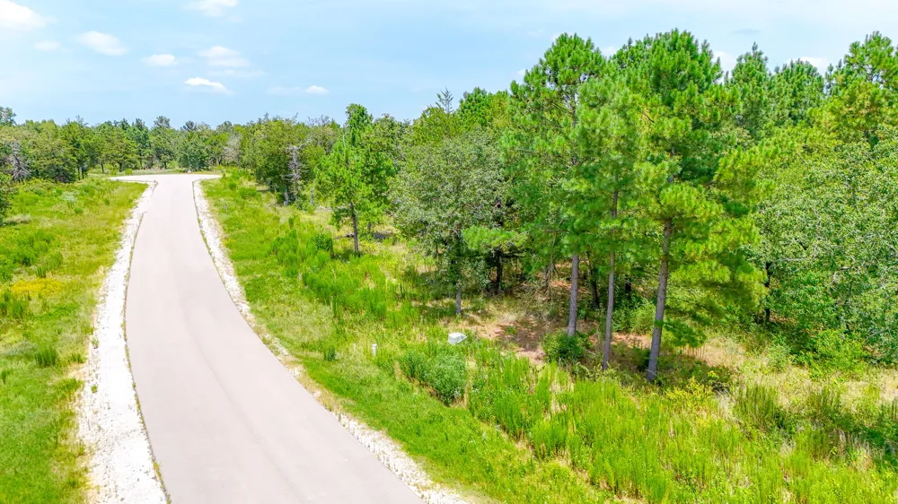 Fm 489 E Fairfield, TX 75840