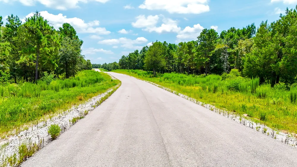 Fm 489 E Fairfield, TX 75840