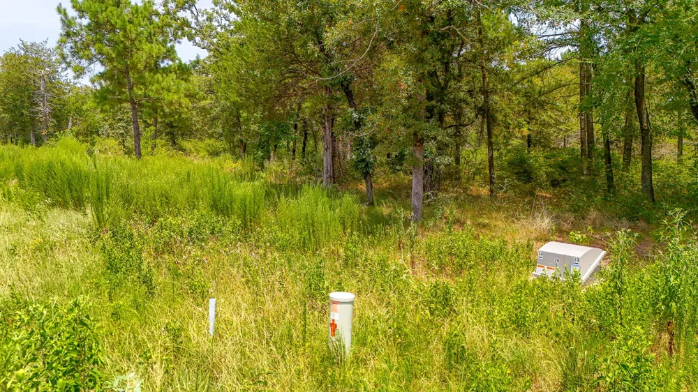 Fm 489 E Fairfield, TX 75840