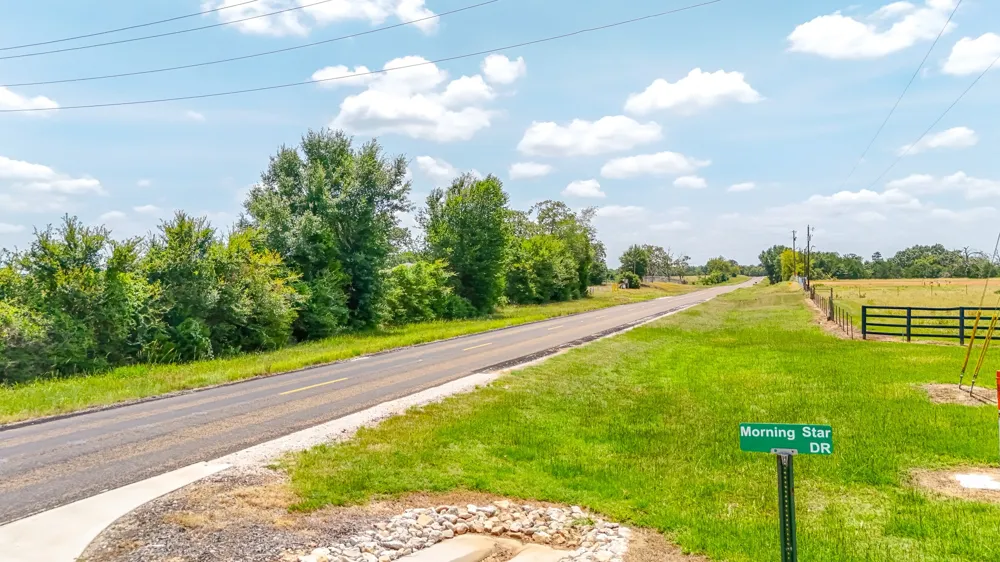 Fm 489 E Fairfield, TX 75840