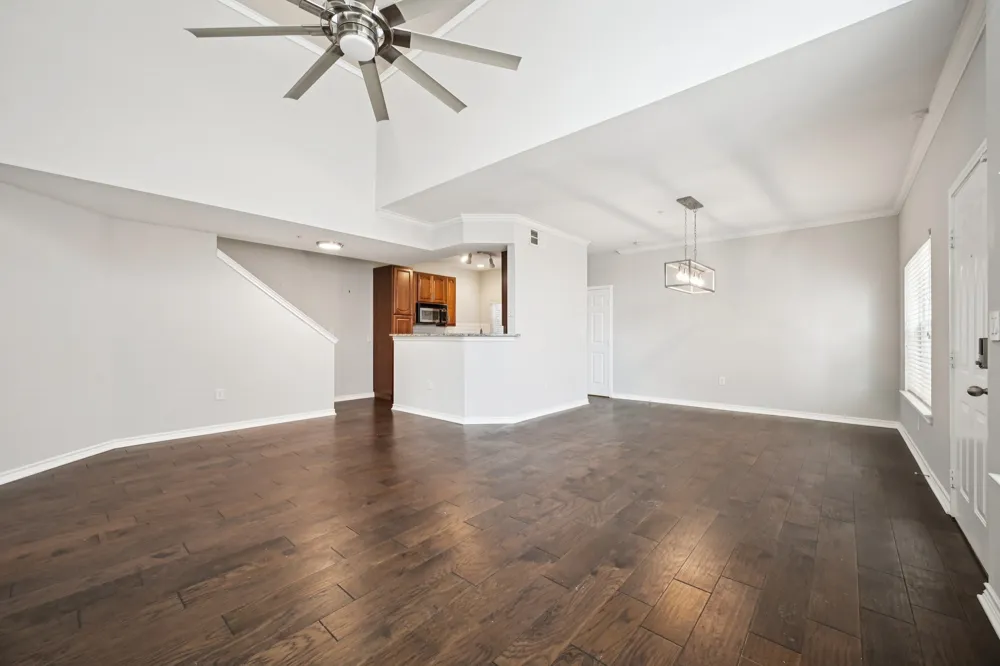 1049 Colonial Drive Coppell, TX 75019