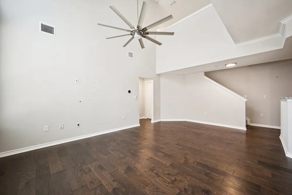 1049 Colonial Drive Coppell, TX 75019