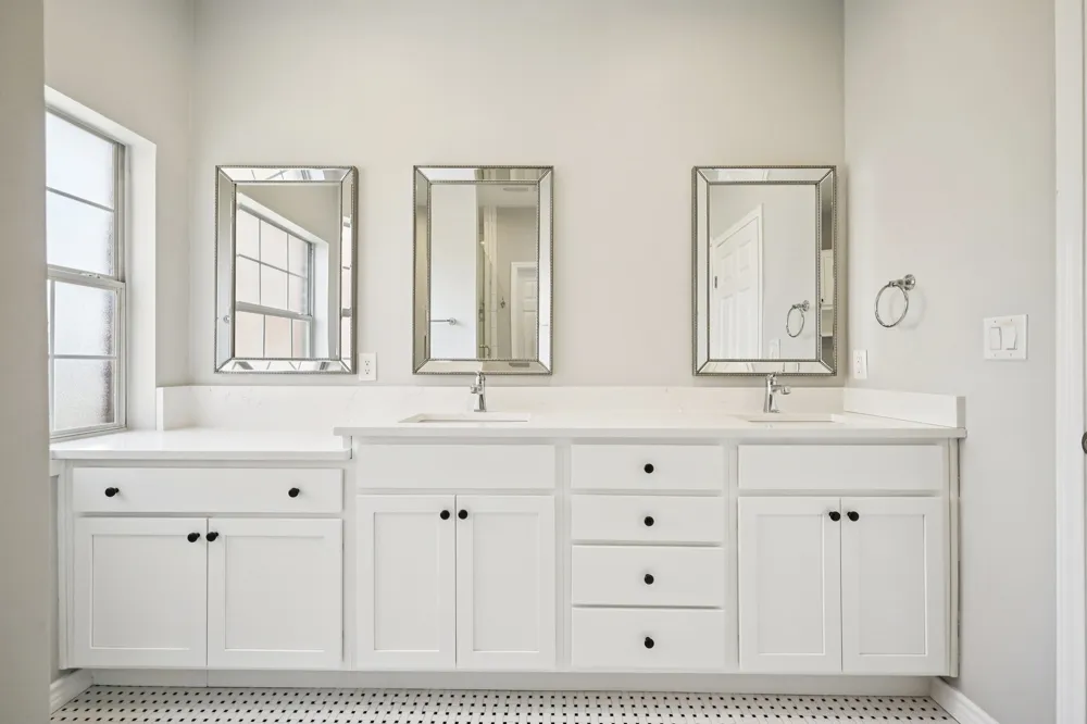 1049 Colonial Drive Coppell, TX 75019