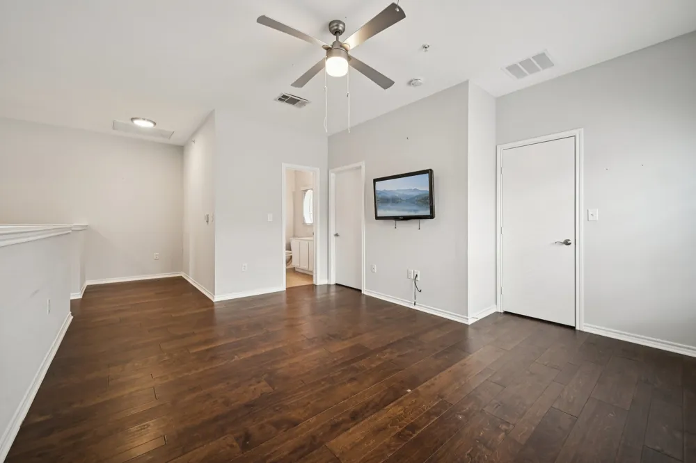 1049 Colonial Drive Coppell, TX 75019
