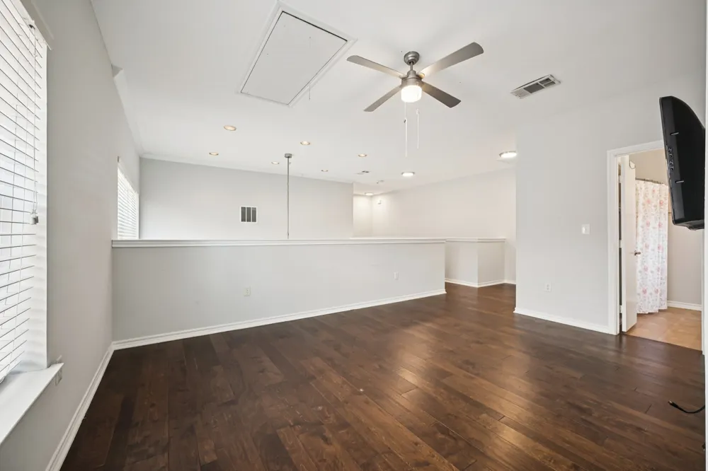 1049 Colonial Drive Coppell, TX 75019