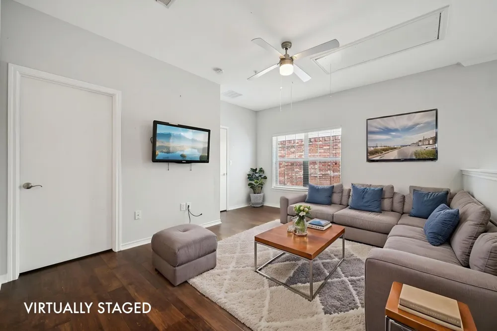 1049 Colonial Drive Coppell, TX 75019