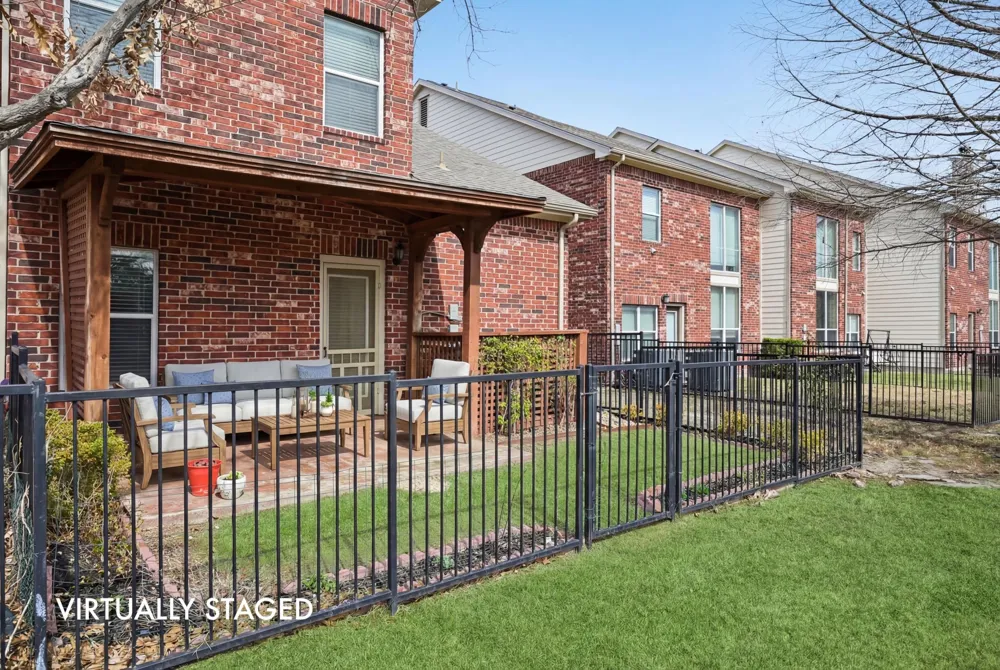 1049 Colonial Drive Coppell, TX 75019