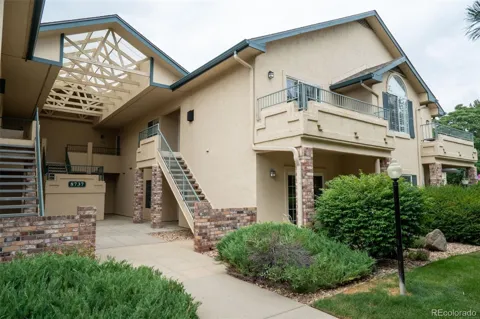 8737 E Dry Creek Road #1712