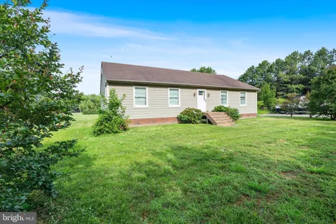 8658 CUMMINGS ROAD