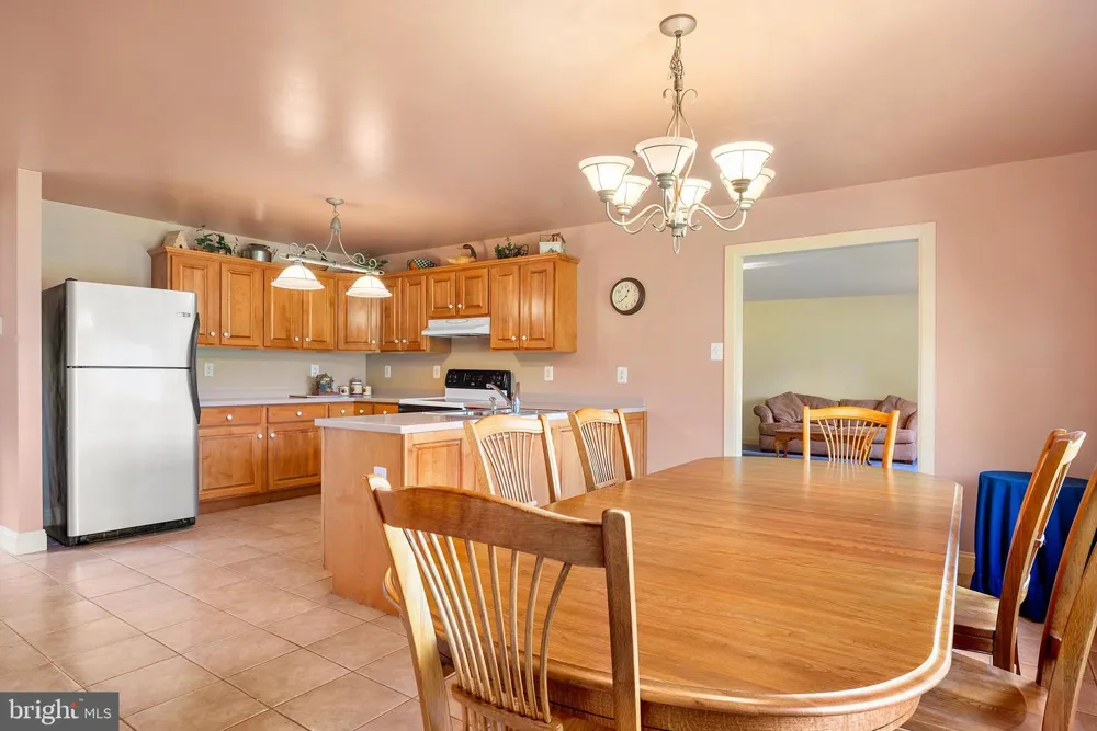 8658 CUMMINGS ROAD Wittman, MD 21676