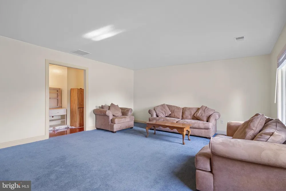 8658 CUMMINGS ROAD Wittman, MD 21676