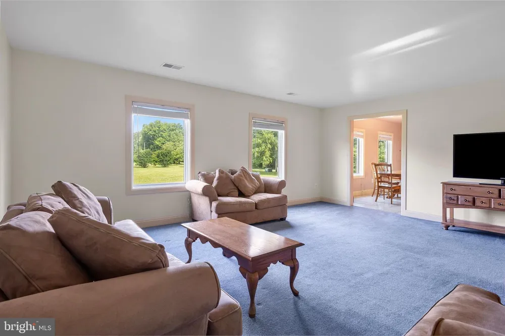8658 CUMMINGS ROAD Wittman, MD 21676