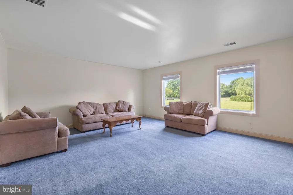 8658 CUMMINGS ROAD Wittman, MD 21676