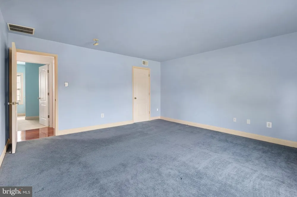 8658 CUMMINGS ROAD Wittman, MD 21676