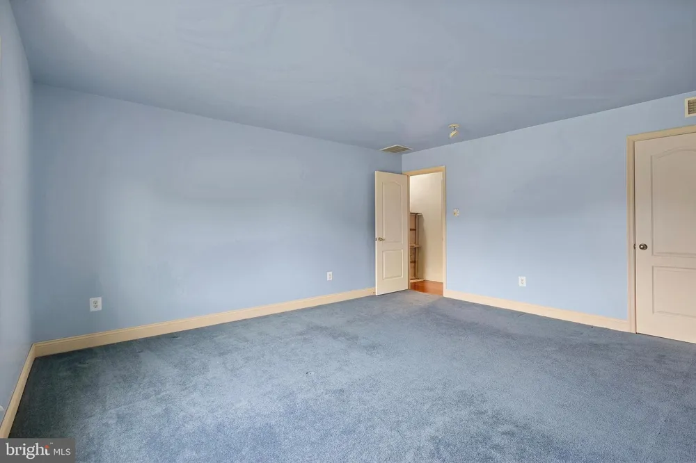 8658 CUMMINGS ROAD Wittman, MD 21676