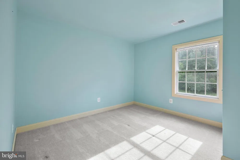8658 CUMMINGS ROAD Wittman, MD 21676