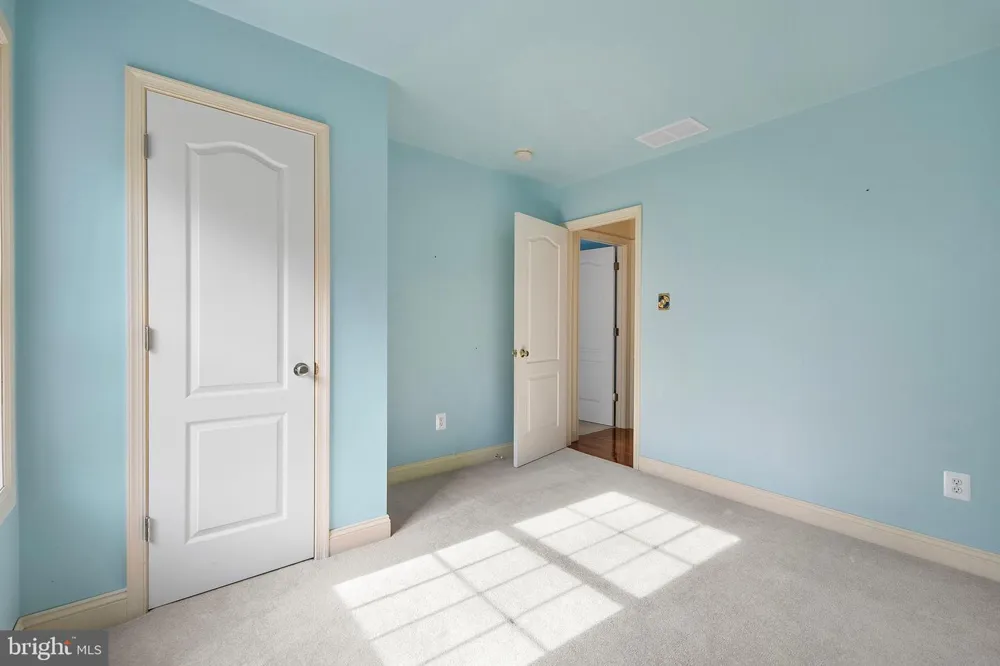 8658 CUMMINGS ROAD Wittman, MD 21676