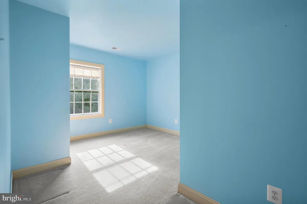 8658 CUMMINGS ROAD Wittman, MD 21676