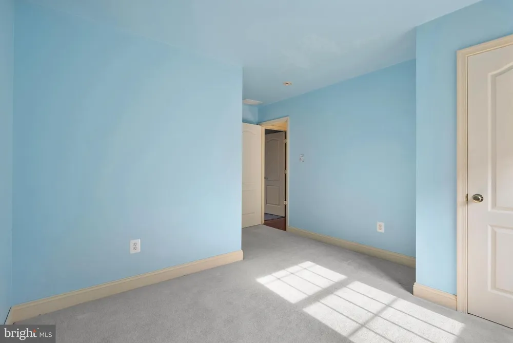 8658 CUMMINGS ROAD Wittman, MD 21676