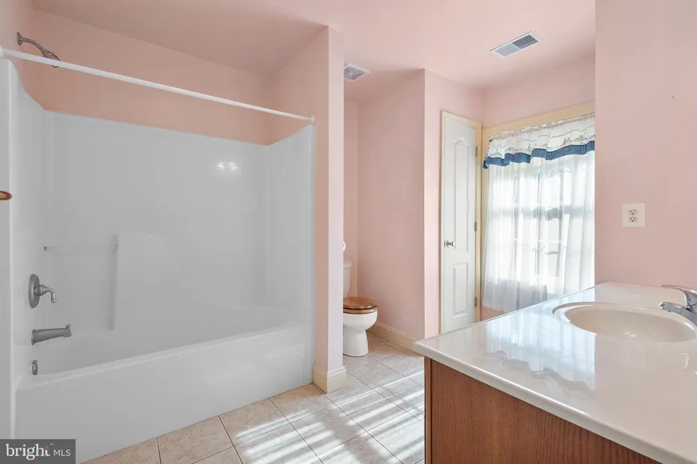 8658 CUMMINGS ROAD Wittman, MD 21676