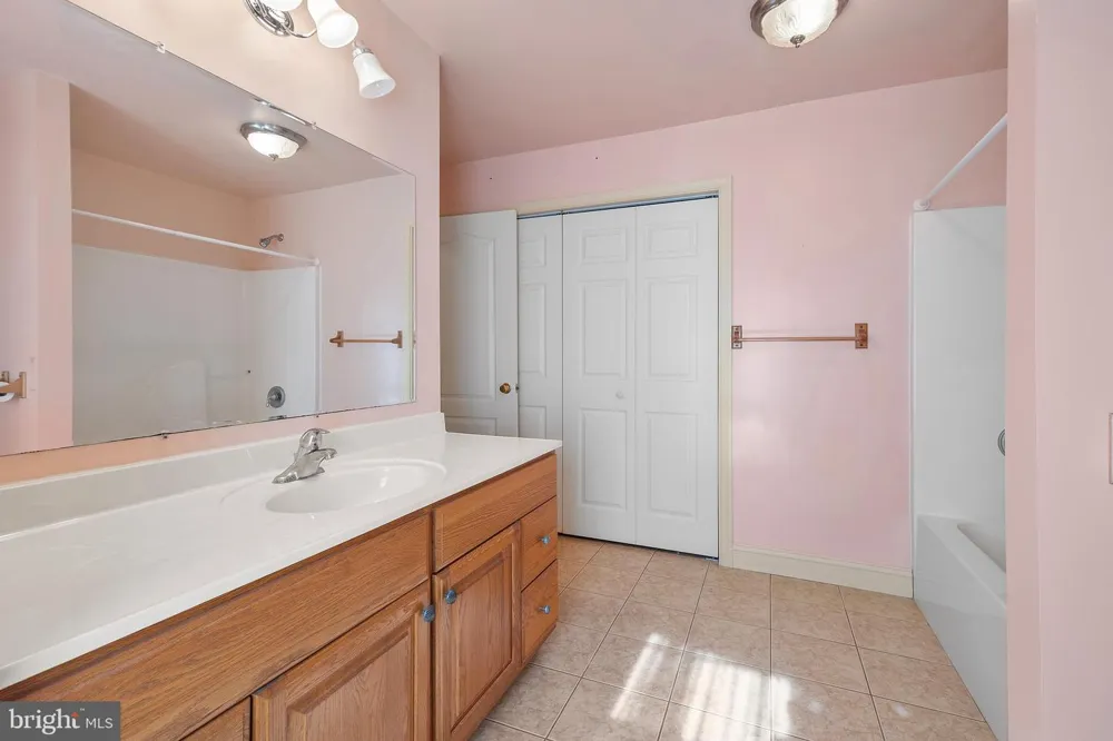 8658 CUMMINGS ROAD Wittman, MD 21676