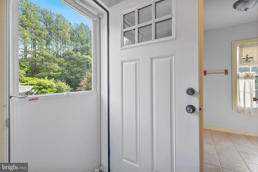 8658 CUMMINGS ROAD Wittman, MD 21676