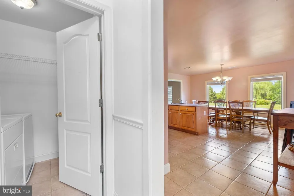 8658 CUMMINGS ROAD Wittman, MD 21676