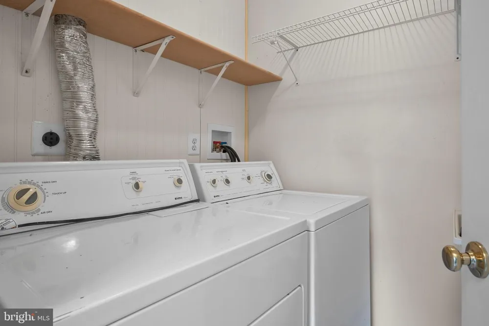 8658 CUMMINGS ROAD Wittman, MD 21676