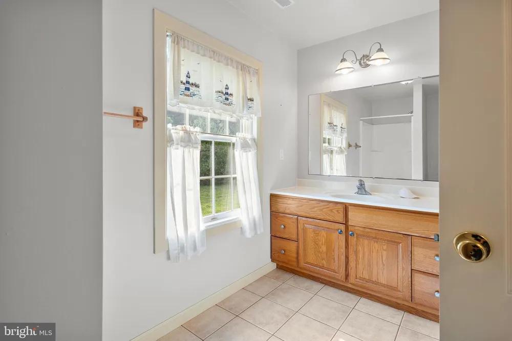 8658 CUMMINGS ROAD Wittman, MD 21676