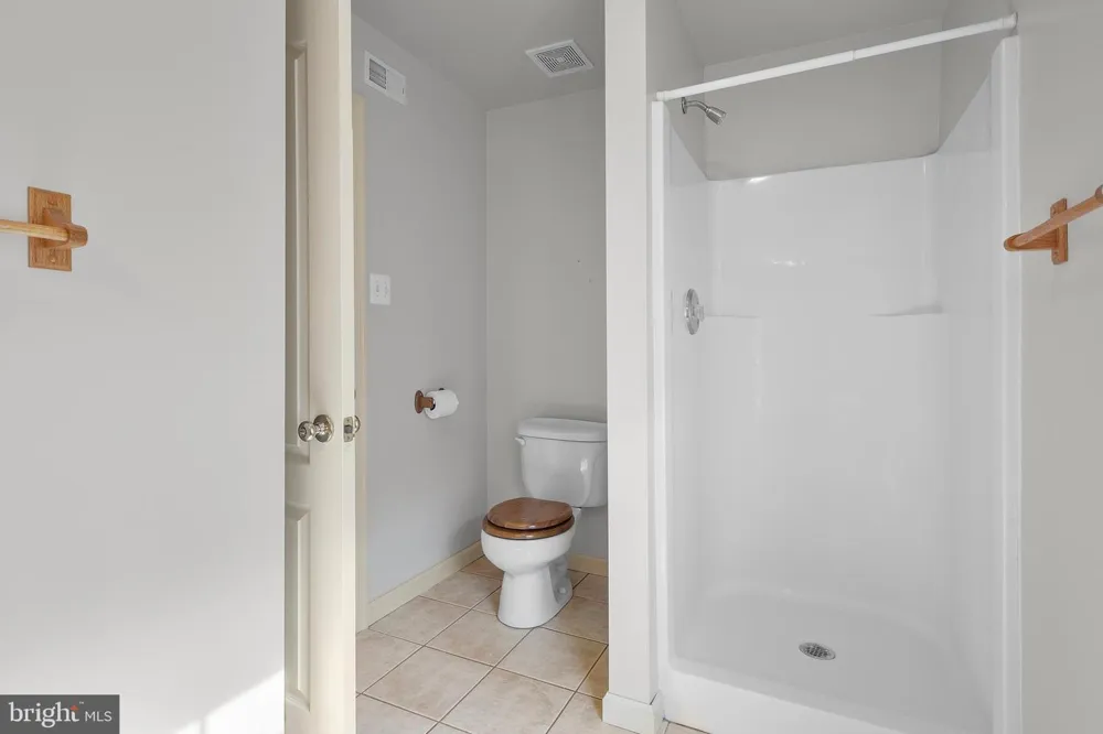 8658 CUMMINGS ROAD Wittman, MD 21676