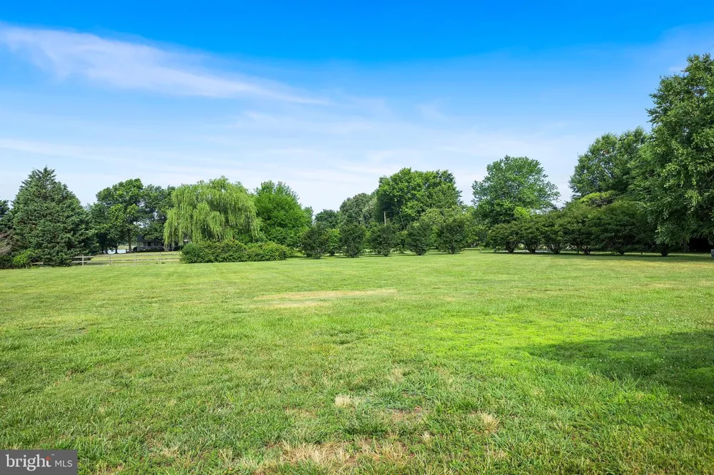 8658 CUMMINGS ROAD Wittman, MD 21676