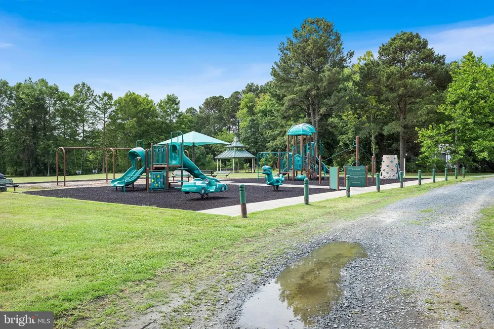 8658 CUMMINGS ROAD Wittman, MD 21676