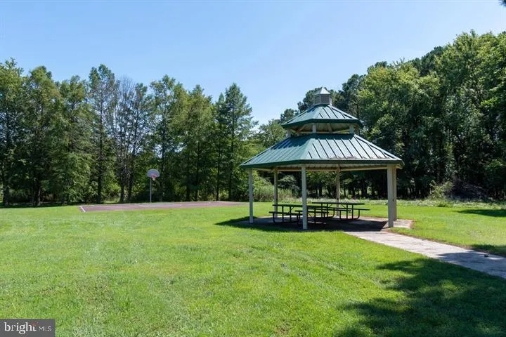 8658 CUMMINGS ROAD Wittman, MD 21676