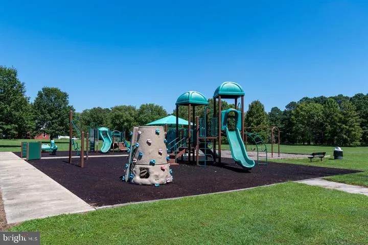 8658 CUMMINGS ROAD Wittman, MD 21676
