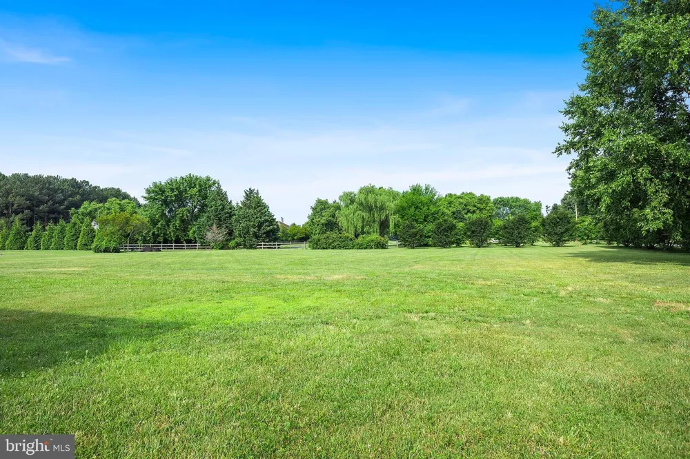 8658 CUMMINGS ROAD Wittman, MD 21676