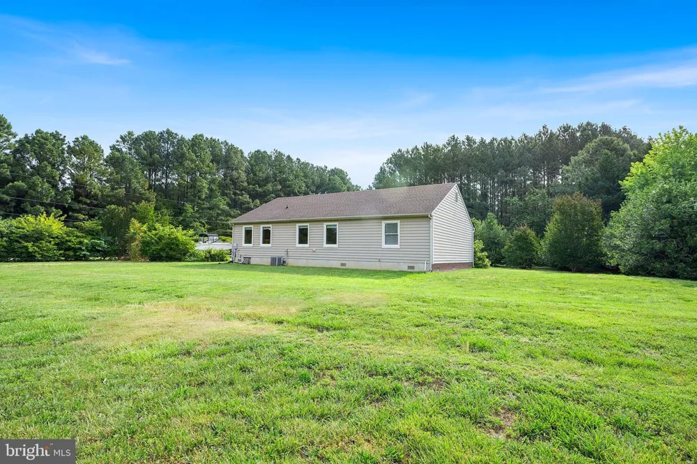 8658 CUMMINGS ROAD Wittman, MD 21676