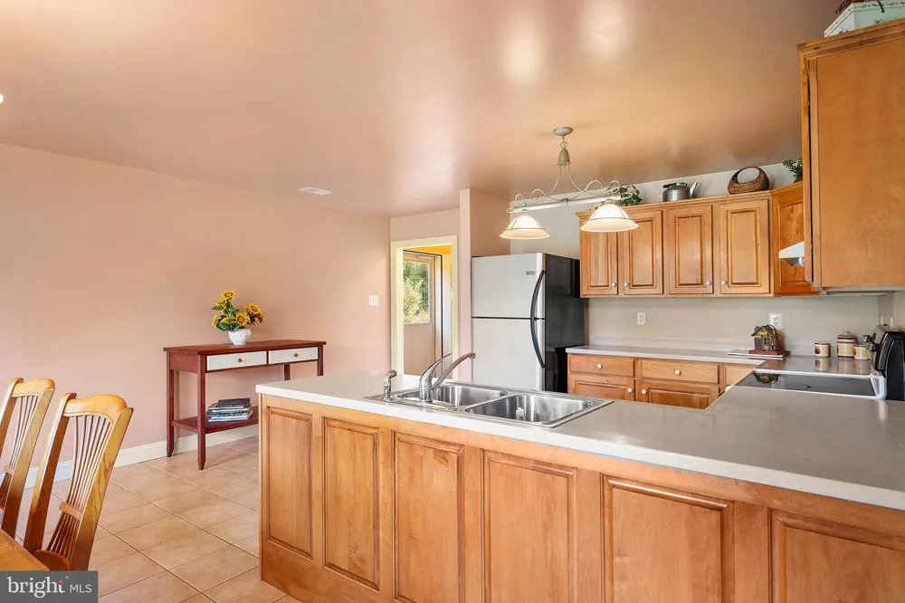 8658 CUMMINGS ROAD Wittman, MD 21676