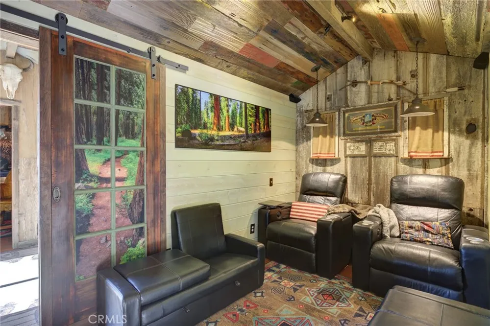 2315 Autumn Arroyo Grande, CA 93420