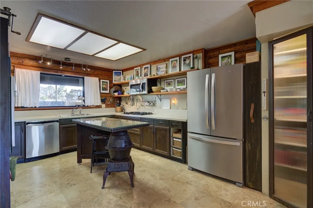 2315 Autumn Arroyo Grande, CA 93420