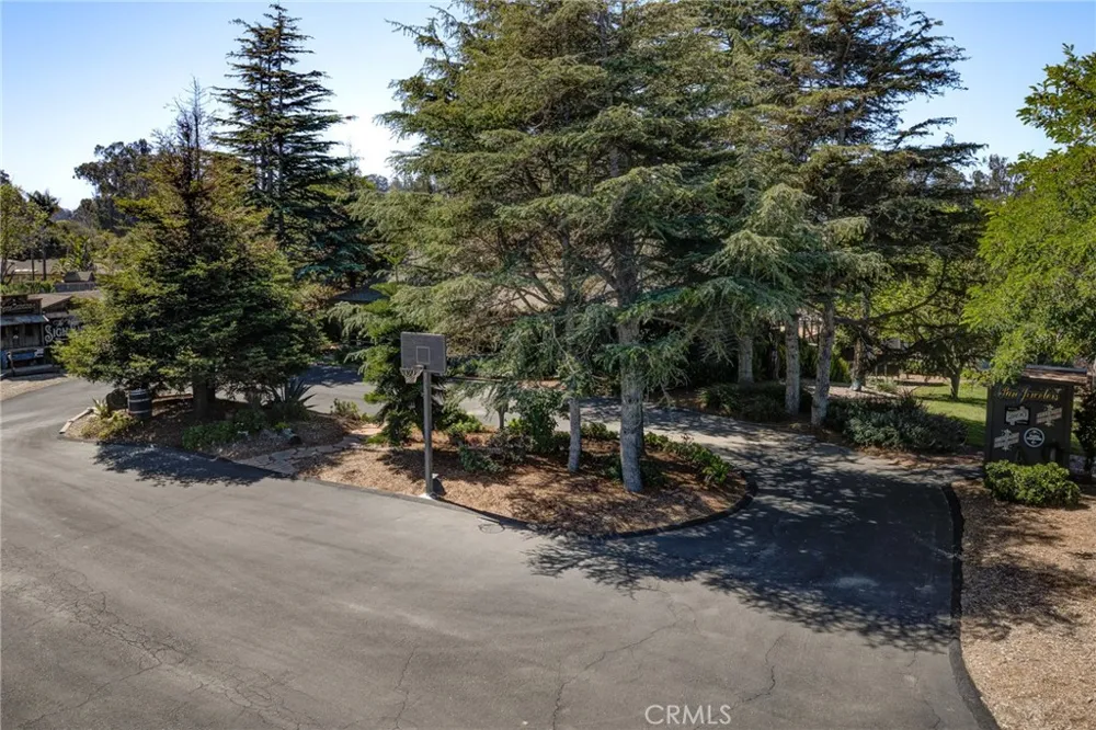 2315 Autumn Arroyo Grande, CA 93420