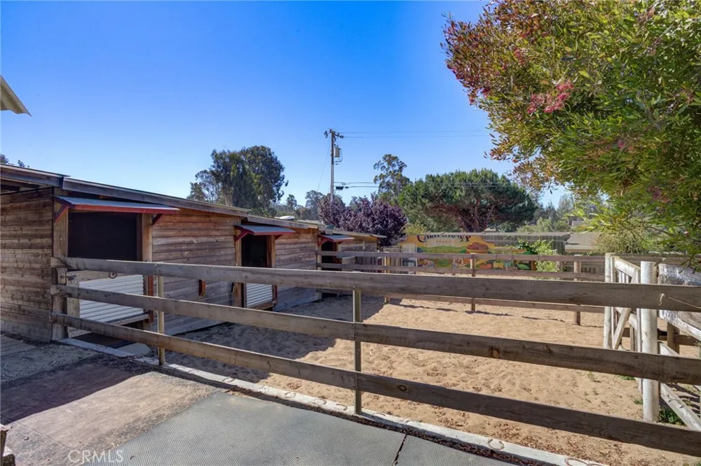 2315 Autumn Arroyo Grande, CA 93420