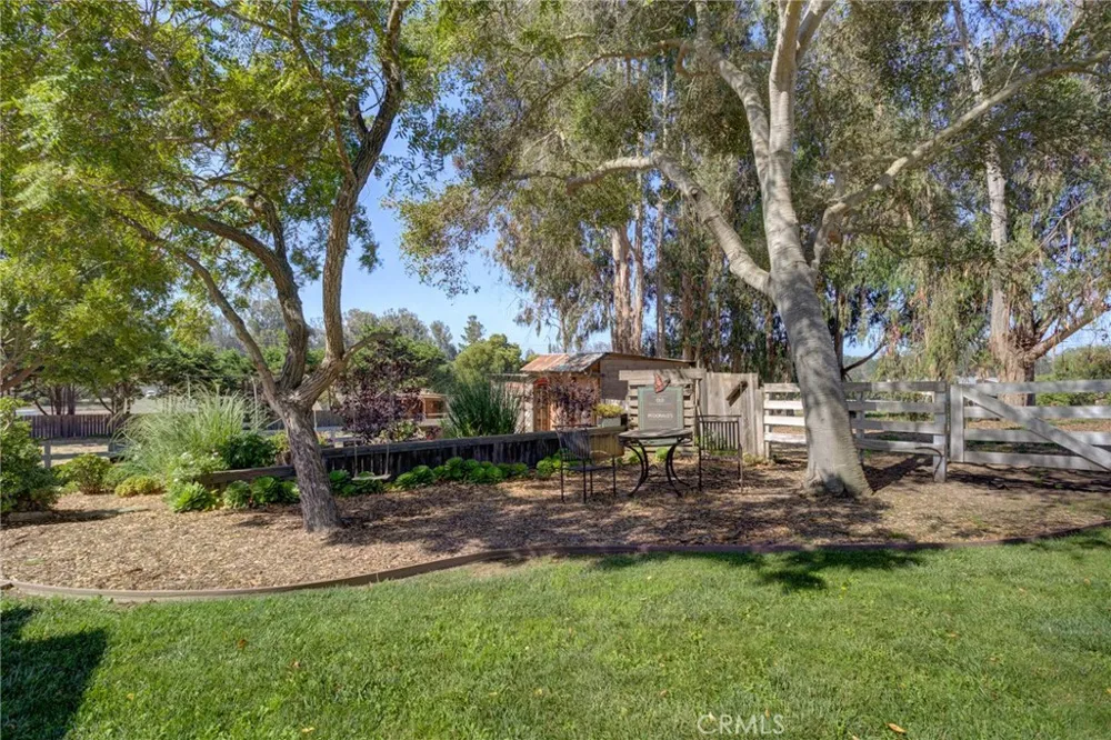 2315 Autumn Arroyo Grande, CA 93420