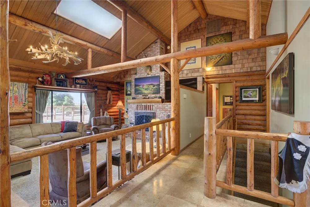 2315 Autumn Arroyo Grande, CA 93420