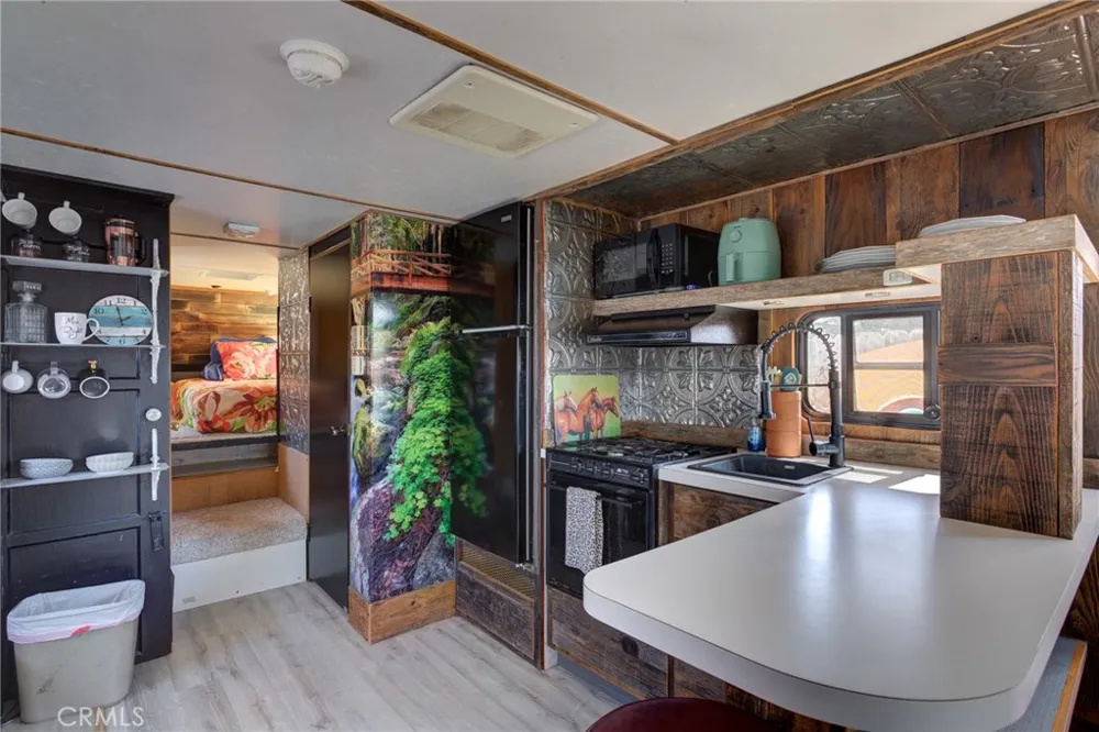 2315 Autumn Arroyo Grande, CA 93420