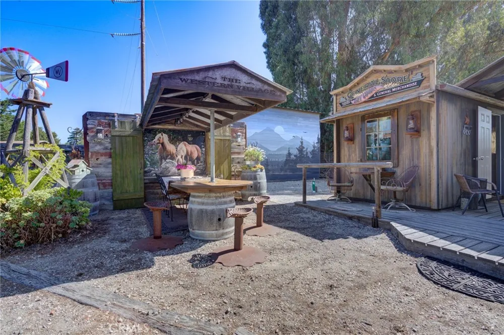 2315 Autumn Arroyo Grande, CA 93420