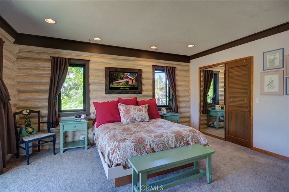 2315 Autumn Arroyo Grande, CA 93420