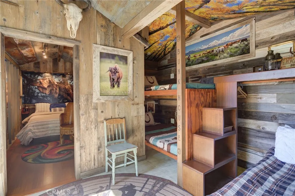 2315 Autumn Arroyo Grande, CA 93420